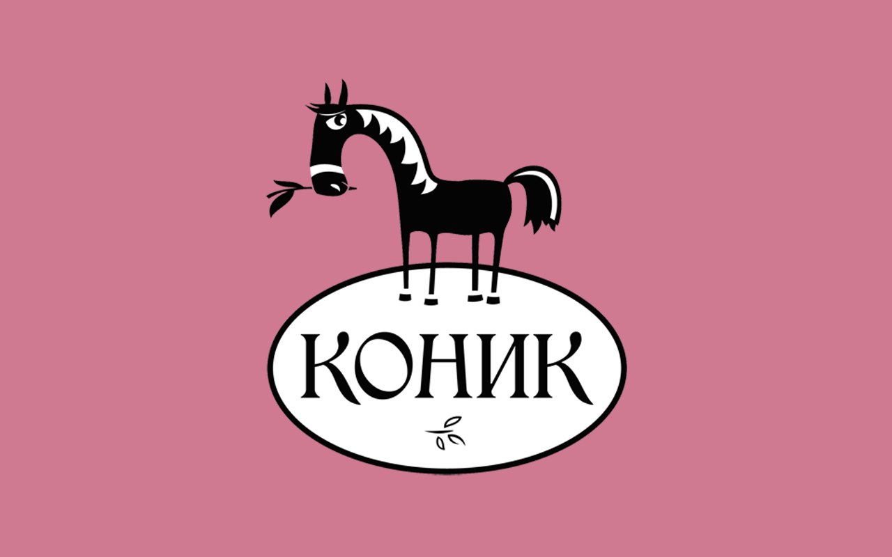 Фермерське господарство «КОНИК»